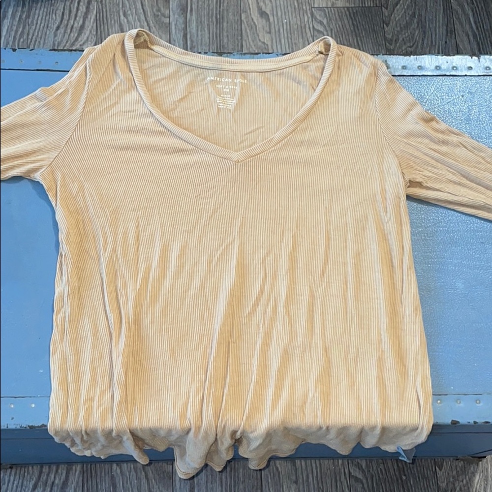 AE Soft Tee